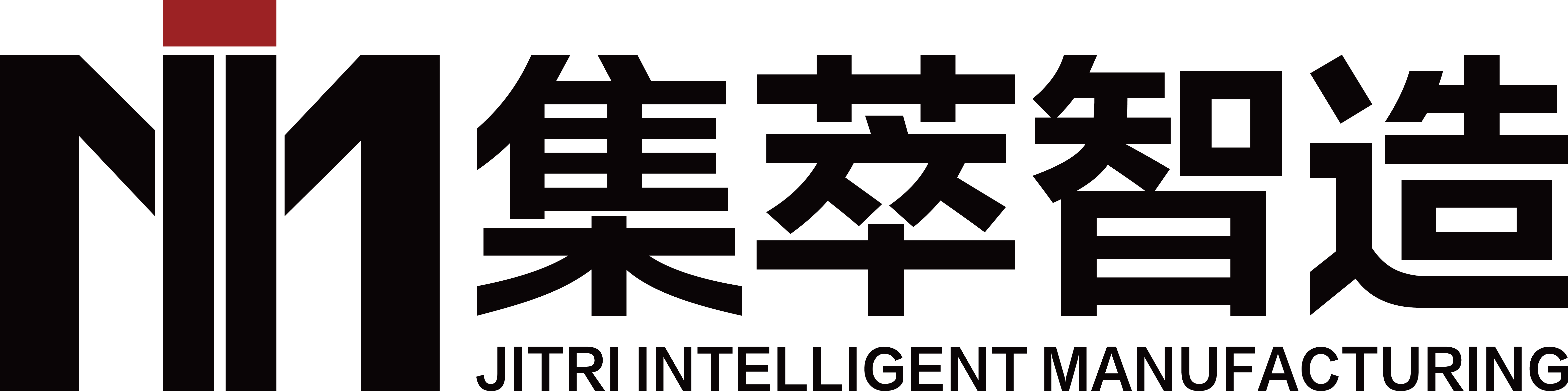 Element logo